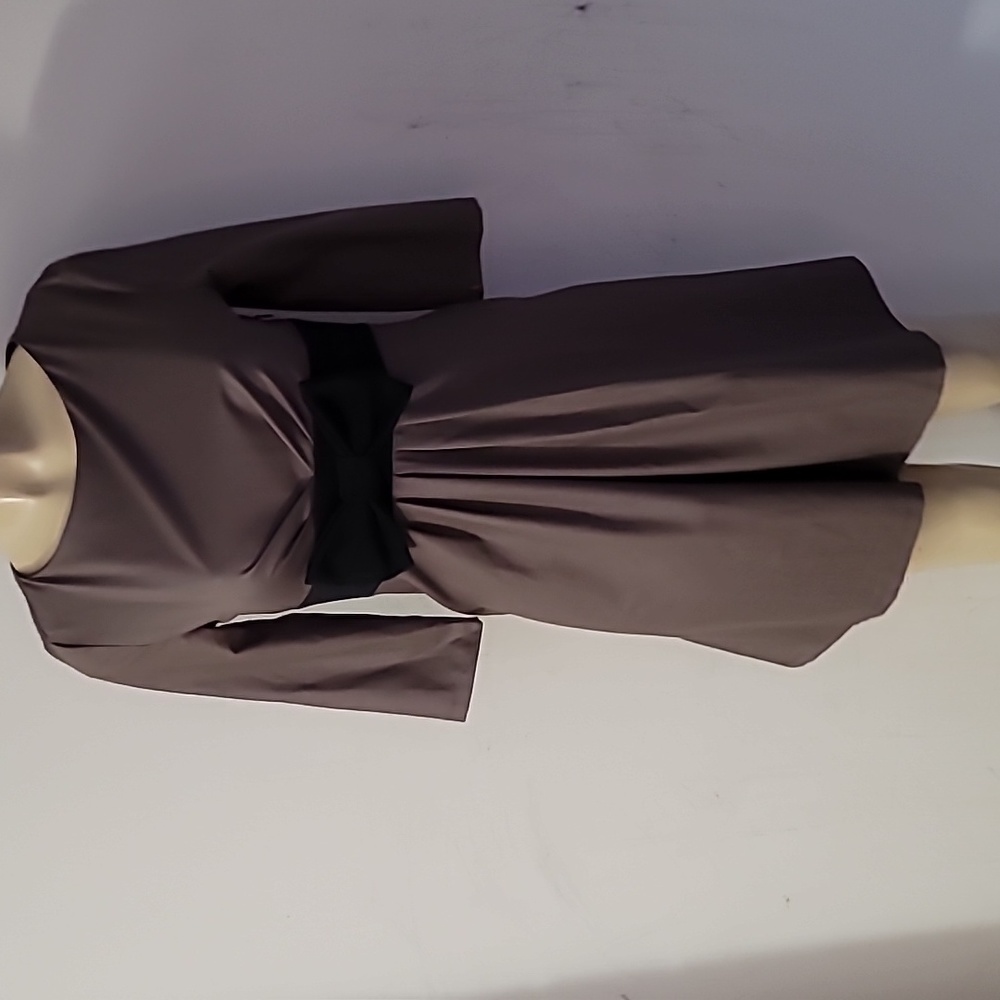 Size 6 dress from Merada